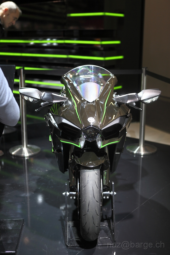 EOS 5D Mark II19_02_20159113.JPG